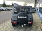 Suzuki Jimny 1.5 Comfort+ AllGrip