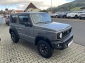 Suzuki Jimny 1.5 Comfort+ AllGrip