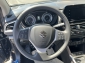 Suzuki S-Cross 1.4 Mild-Hybrid Comfort 4x4