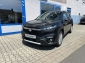 Suzuki S-Cross 1.4 Mild-Hybrid Comfort 4x4