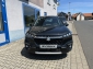 Suzuki S-Cross 1.4 Mild-Hybrid Comfort 4x4