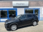 Suzuki S-Cross 1.4 Mild-Hybrid Comfort 4x4