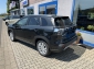 Suzuki S-Cross 1.4 Mild-Hybrid Comfort 4x4