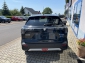 Suzuki S-Cross 1.4 Mild-Hybrid Comfort 4x4