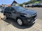 Suzuki S-Cross 1.4 Mild-Hybrid Comfort 4x4