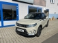 Suzuki Vitara 1.5 Hybrid Comfort+ 4x4