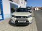 Suzuki Vitara 1.5 Hybrid Comfort+ 4x4