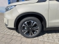 Suzuki Vitara 1.5 Hybrid Comfort+ 4x4