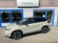 Suzuki Vitara 1.5 Hybrid Comfort+ 4x4