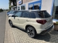 Suzuki Vitara 1.5 Hybrid Comfort+ 4x4