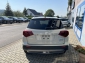 Suzuki Vitara 1.5 Hybrid Comfort+ 4x4