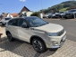 Suzuki Vitara 1.5 Hybrid Comfort+ 4x4