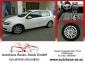 VW Golf 1,4 Trend,Klima,AHK,5-trig