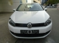 VW Golf 1,4 Trend,Klima,AHK,5-trig