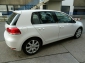 VW Golf 1,4 Trend,Klima,AHK,5-trig