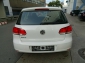 VW Golf 1,4 Trend,Klima,AHK,5-trig