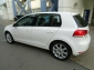 VW Golf 1,4 Trend,Klima,AHK,5-trig