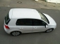 VW Golf 1,4 Trend,Klima,AHK,5-trig