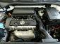 VW Golf 1,4 Trend,Klima,AHK,5-trig