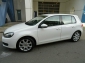 VW Golf 1,4 Trend,Klima,AHK,5-trig