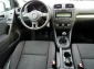 VW Golf 1,4 Trend,Klima,AHK,5-trig