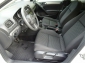 VW Golf 1,4 Trend,Klima,AHK,5-trig