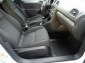 VW Golf 1,4 Trend,Klima,AHK,5-trig