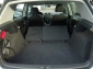 VW Golf 1,4 Trend,Klima,AHK,5-trig