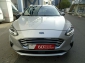 Ford Focus 1,5 EcoBlue TDCI Titanium S,ACC,Kamera,LED