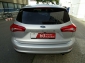 Ford Focus 1,5 EcoBlue TDCI Titanium S,ACC,Kamera,LED