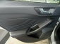 Ford Focus 1,5 EcoBlue TDCI Titanium S,ACC,Kamera,LED