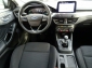 Ford Focus 1,5 EcoBlue TDCI Titanium S,ACC,Kamera,LED