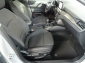 Ford Focus 1,5 EcoBlue TDCI Titanium S,ACC,Kamera,LED