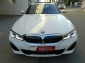 BMW 330i xDrive M-Sport,SAG,STH,NavProf,el.GSD