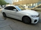 BMW 330i xDrive M-Sport,SAG,STH,NavProf,el.GSD