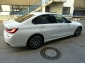 BMW 330i xDrive M-Sport,SAG,STH,NavProf,el.GSD