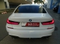 BMW 330i xDrive M-Sport,SAG,STH,NavProf,el.GSD