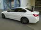 BMW 330i xDrive M-Sport,SAG,STH,NavProf,el.GSD