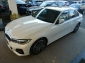 BMW 330i xDrive M-Sport,SAG,STH,NavProf,el.GSD