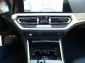 BMW 330i xDrive M-Sport,SAG,STH,NavProf,el.GSD