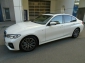 BMW 330i xDrive M-Sport,SAG,STH,NavProf,el.GSD