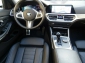 BMW 330i xDrive M-Sport,SAG,STH,NavProf,el.GSD