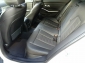 BMW 330i xDrive M-Sport,SAG,STH,NavProf,el.GSD