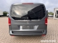 Mercedes-Benz V 220 d L LED Leder AHK wie Avantgarde Distronic