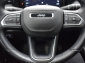 Jeep Compass 4xe S 1.3 T4-PHEV ACC RCam Navi Apple LED ElektrHeck