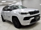 Jeep Compass 4xe S 1.3 T4-PHEV ACC RCam Navi Apple LED ElektrHeck