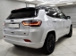 Jeep Compass 4xe S 1.3 T4-PHEV ACC RCam Navi Apple LED ElektrHeck