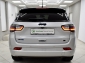 Jeep Compass 4xe S 1.3 T4-PHEV ACC RCam Navi Apple LED ElektrHeck