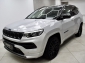 Jeep Compass 4xe S 1.3 T4-PHEV ACC RCam Navi Apple LED ElektrHeck