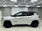 Jeep Compass 4xe S 1.3 T4-PHEV ACC RCam Navi Apple LED ElektrHeck